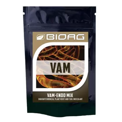 BioAg VAM 5 lb (4/Cs)