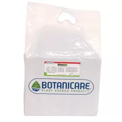 Botanicare Cocogro Coir Fiber Bale 5 kg