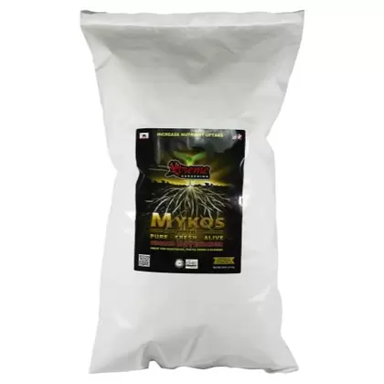 Xtreme Gardening Mykos 50 lb