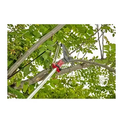 Corona FlexREACH Pruner Head