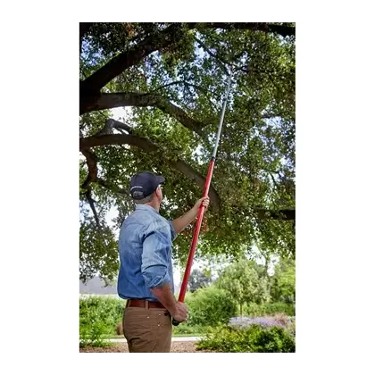 Corona FlexREACH Extendable Pole