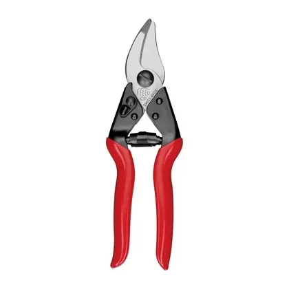 Felco CP Universal Cutter