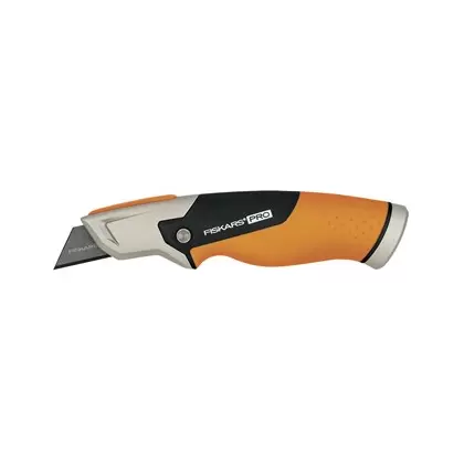 Fiskars Fixed Utility Knife