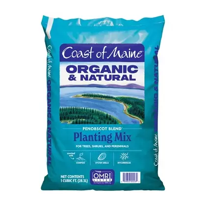 CME 1cf Penobscot Planting Mix 80/PL