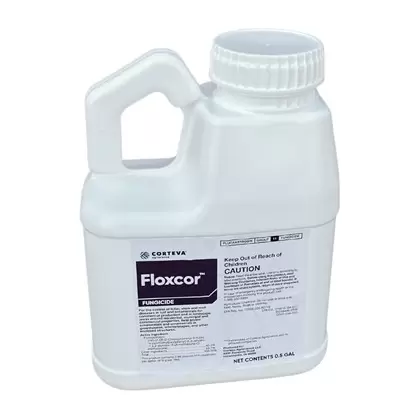 Corteva Floxcor (F) 0.5Gl (4/CS) ( Fluoxastrobin )