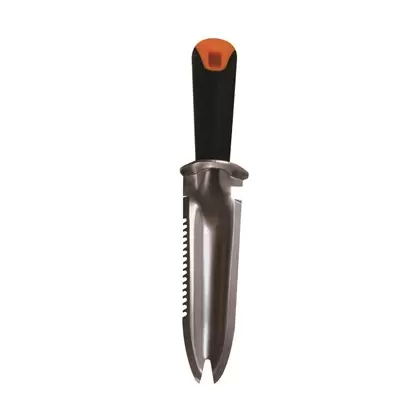 Fiskars Big Grip Planting Tool