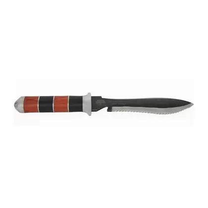 Ironwood Multi Purpose Gardening Tool