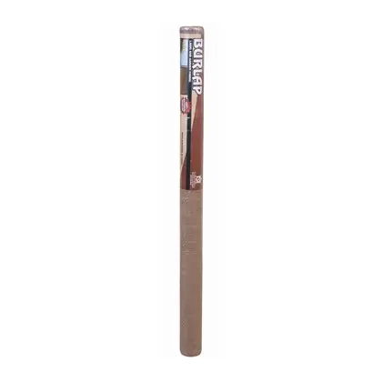 Master Gardner 3'x20' 100% Natural Burlap