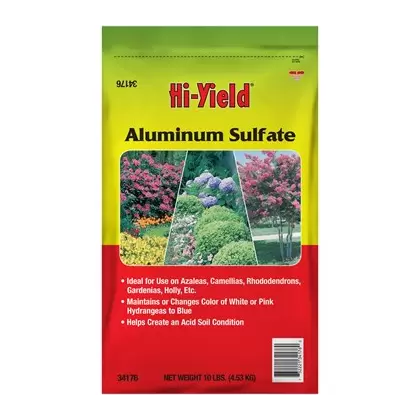 HiYield 10