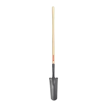 Corona Drain Spade