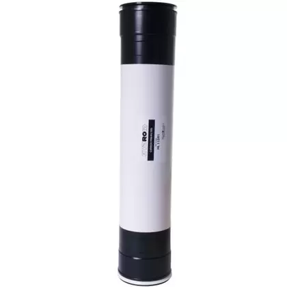 Hydro-Logic HYDROID - Encapsolated Prefilter Replacement