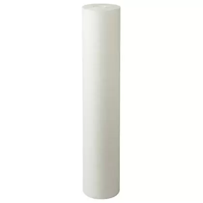 Hydro-Logic Merlin GP Sediment Pre-Filter (Non-Chlorinated Water)