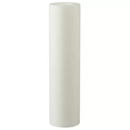 Hydro-Logic Small Boy Sediment Filter - Poly Spun