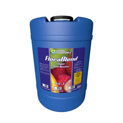 FLORABLEND 15GL/1