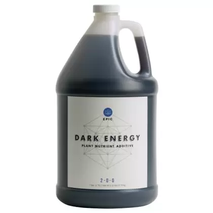 Dark Energy Gallon (4/Cs)