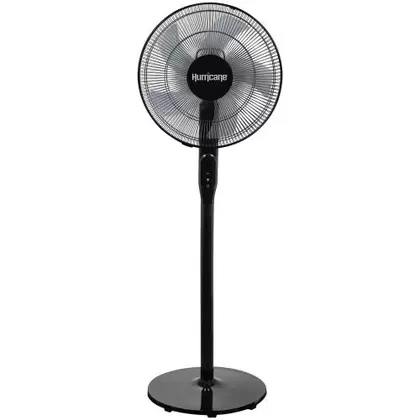Hurricane 16Inches Standing Fan
