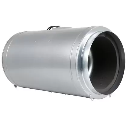 Can-Fan Q-Max 12 in 1709 CFM
