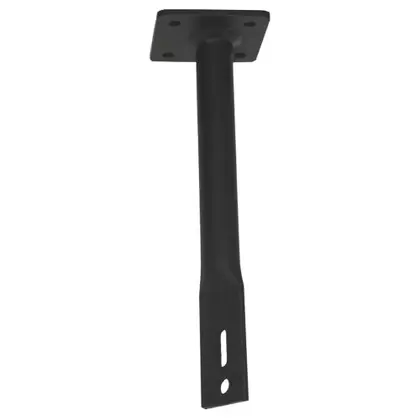 Schaefer Ceiling Mount Bracket�13.5 inch
