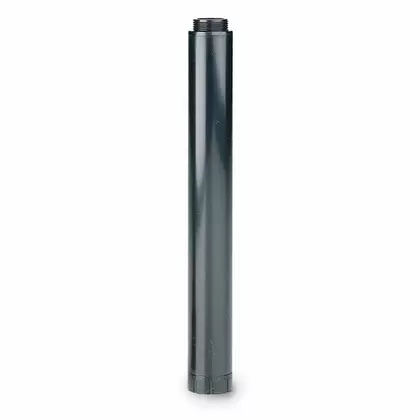 Rain Bird 1800-EXT 6 in. Spray Shaft Extension | RBL1800EXT