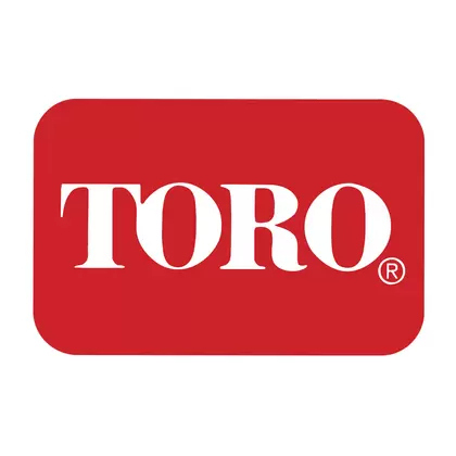 Barb Acetal I620 Series Insert Coupling | TOLI620C