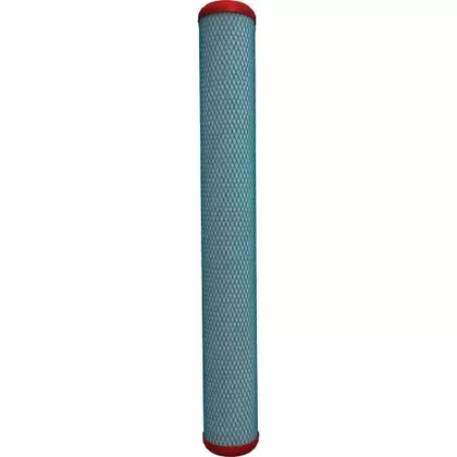 Hydro-Logic ChloraShield TALLBoy Replaceable Upgraded filter (20/cs)
