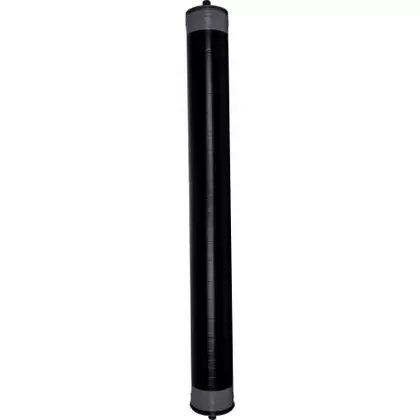 Hyper-Logic Reverse Osmosis Membrane XLE