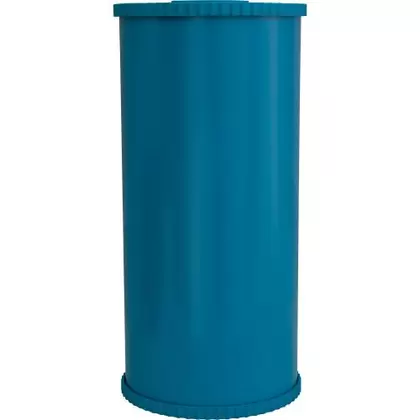 Hydro-Logic PreEvolution Catalytic Carbon/KDFfilter (8/cs)