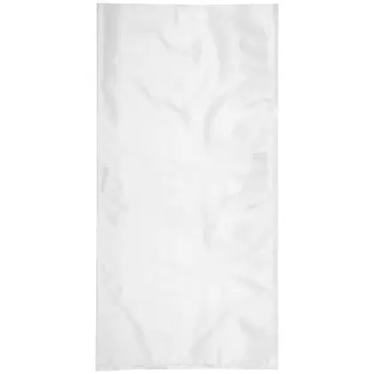 Harvest Keeper Bhulk Tote Bag 400 gal (10 bags/box)