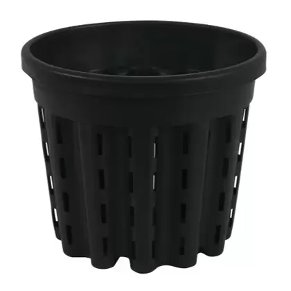 Gro Pro Root Master Pot 12 in (20 Liters)