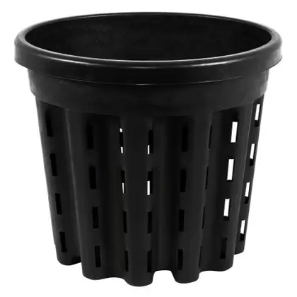 Gro Pro Root Master Pot 16 in (35 Liters)