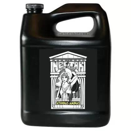 Athena's Aminas Gallon (4/Cs)