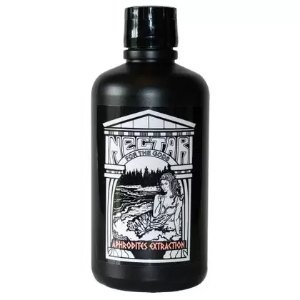 Aphrodite's Extraction Quart (12/Cs)