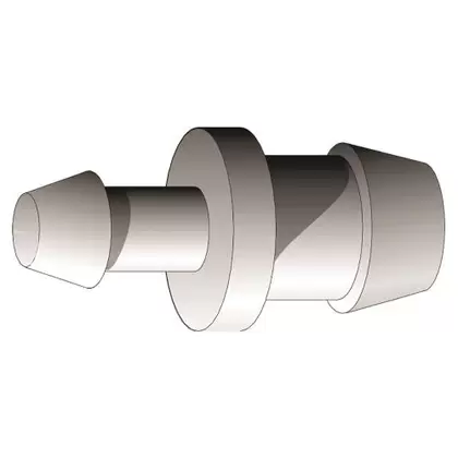 Netafim Goof Plug [GOOFPLUG]