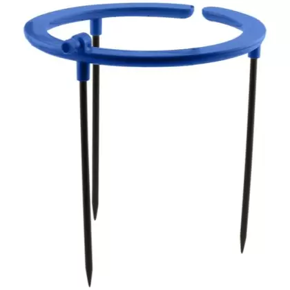Hydro Flow - Rain Ring 9 in (1/Bag)