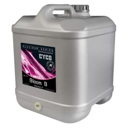 CYCO Bloom B 20 Liter (1/Cs)