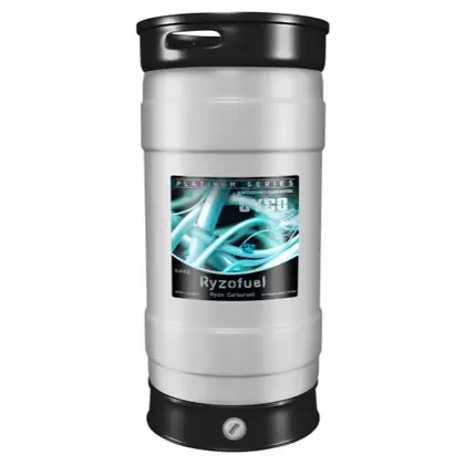 CYCO Ryzofuel 60 Liter (1/Cs)