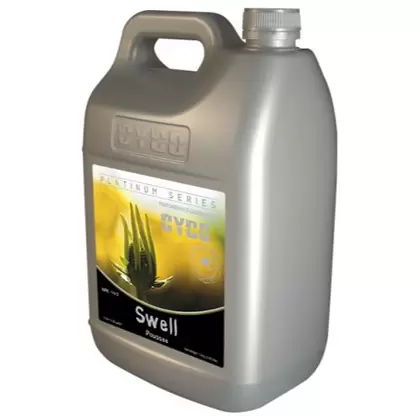 CYCO Swell 5 Liter (2/Cs)