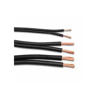 Underground Wire 250', 10 Awg | Wicul1002250L
