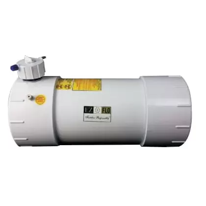 5 gal Standard Main-Line Dispensing System | EZGEZ005FX