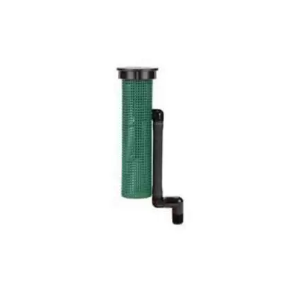 3" x 36" Root Zone with Check Valve Watering System | HTRRZWS3625CV