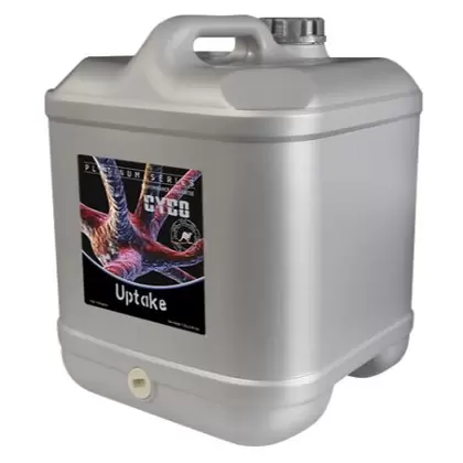CYCO Uptake 20 Liter (1/Cs)