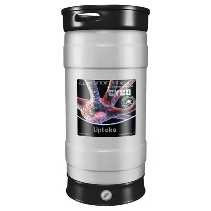 CYCO Uptake 60 Liter (1/Cs)