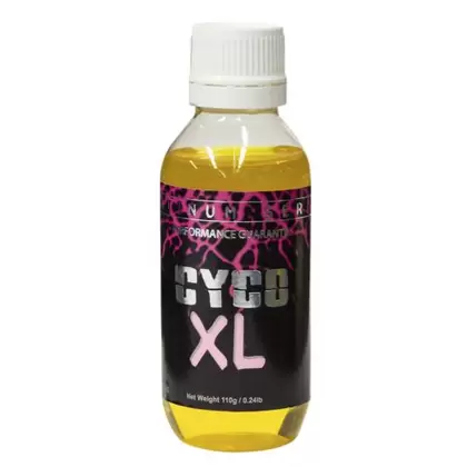 CYCO XL 100 mL (12/Cs)