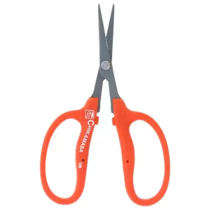 Chikamasa B-500SLF (6/cs)