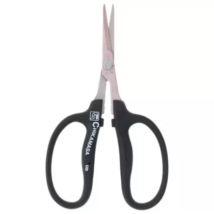 Chikamasa B-500SKF (6/cs)
