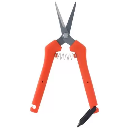 Chikamasa TP-500SRF (6/cs)