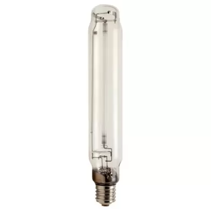 PAR Pro 1100 Watt Hyper Arc HPS Lamp (12/Cs)