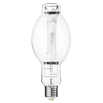 Hortilux e-Start MH 1000B/U/BT37/HTL/ES (12/Cs)