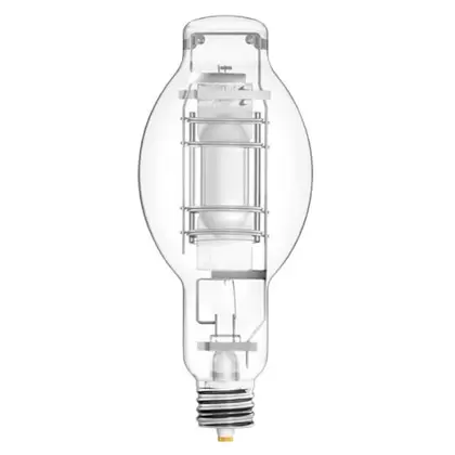 Hortilux MP600LU/HOR/HTL Blue (6/Cs)