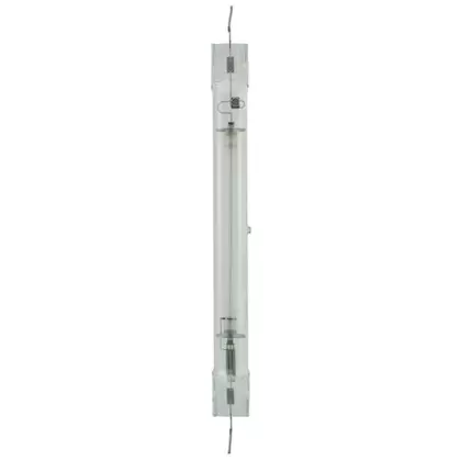 Ushio Double Ended Lamp - AHS-DE 1000W / PRO-PLUS (12/Cs)